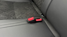 Suzuki Vitara 1.4 Boosterjet 48V Hybrid SZ5 5dr Petrol Estate